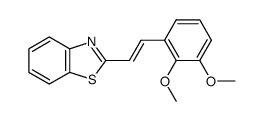 141838-86-0 structure