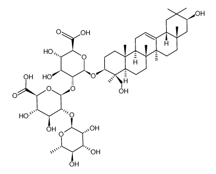 142563-67-5 structure