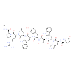 1426173-46-7 structure