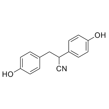 1428-67-7结构式