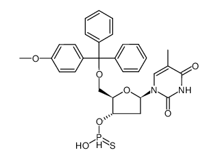 142941-86-4 structure