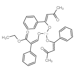 14323-17-2 structure