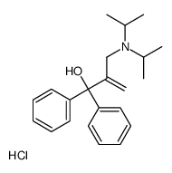 14326-38-6 structure