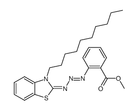 143286-31-1 structure