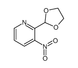 143621-31-2结构式