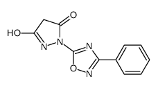 143995-04-4 structure