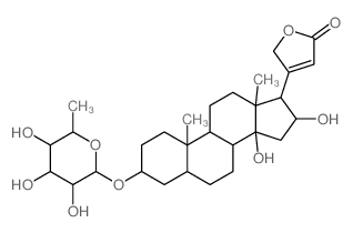 14407-19-3 structure