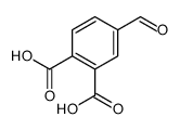 144876-16-4结构式