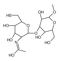 145633-28-9 structure