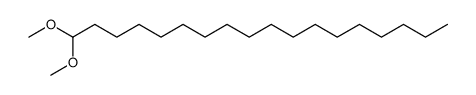 14620-55-4 structure