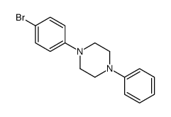 1-(4-BROMO-PHENYL)-2-CHLORO-PROPAN-1-ONE Structure