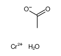 14976-80-8 structure