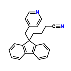 150897-10-2 structure