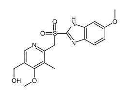 151602-51-6 structure