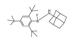 152240-83-0 structure