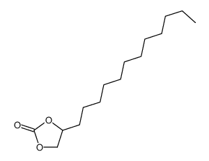 152463-27-9 structure