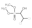 15501-45-8 structure