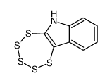 157984-19-5结构式