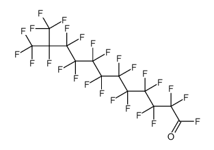 15811-52-6 structure