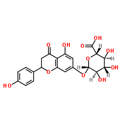 158196-34-0 structure