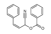 1591-17-9结构式