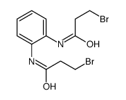 16044-36-3 structure