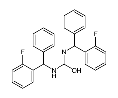 160807-80-7 structure