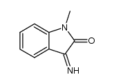 16099-28-8 structure