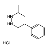 16530-43-1 structure