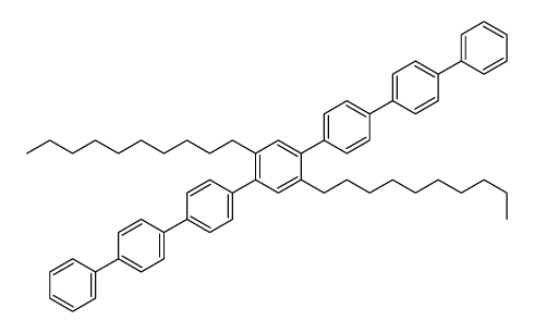 165330-09-6 structure