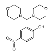 165402-16-4结构式