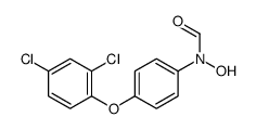 165550-83-4结构式