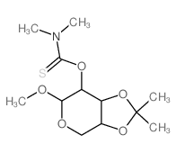 16843-71-3 structure