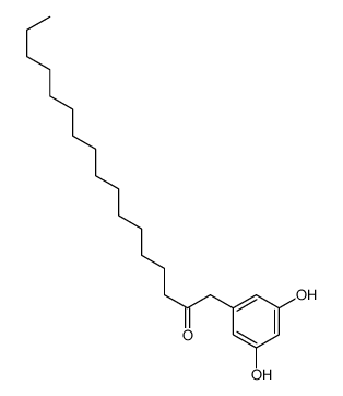 170310-54-0 structure