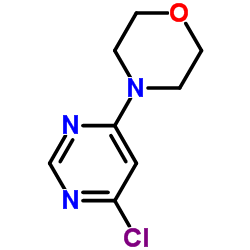 4-fluoro-2-(pyrrolidin-1-ylmethyl)phenylboronic acid Structure