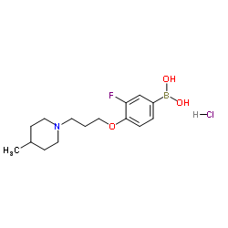 1704082-03-0 structure