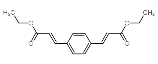 17088-28-7 structure