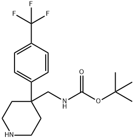 1713163-32-6 structure