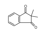 17190-77-1 structure