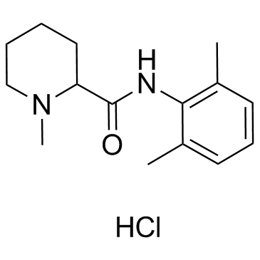 1722-62-9结构式