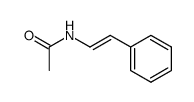 1722-84-5结构式