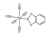 172266-60-3 Structure