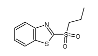 17271-36-2 structure