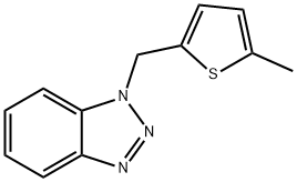 173258-81-6结构式