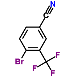 1735-53-1 structure