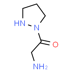 174089-29-3 structure