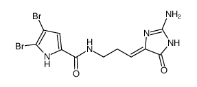 177744-33-1 structure