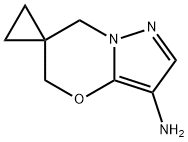 1779129-70-2 structure