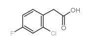 177985-32-9 structure