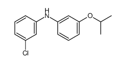 17802-21-0 structure